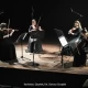 Tczew - Niedzielny koncert Karłowicz Quartet