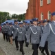 Tczew - Policjanci świętowali. Była okazja do odznaczeń i nagród