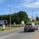 Tczew - Czerwone światło i zamykające się rogatki. Tczewska drogówka ukarała dwóch kierujących