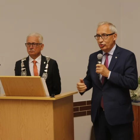 Tczew - Święto Powiatu Tczewskiego