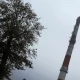 Tczew - Zapłacimy mniej za ciepło?