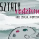 Tczew - Warsztaty rodzinne w Fabryce Sztuk