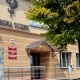 Tczew - Dwoje urzędników Gminy Tczew uniewinnionych