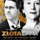 Tczew - Kino Konesera. Tym razem ZŁOTA DAMA