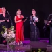Tczew - II Gminna Gala Operowa - wyjątkowy wieczór dla wyjątkowych kobiet
