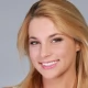 Tczew - Tczewianka -  Patrycja Bona - wicemiss  Polski Ziemi Pomorskiej