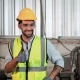 Tczew - Praca w BHP bez matury - kwalifikacje i ścieżka kariery technika bezpieczeństwa i higieny pracy