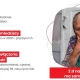 Tczew - "Szlachetna paczka". Kliknij i wybierz rodzinę, której chcesz pomóc