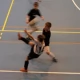 Tczew - Sportowe Współzawodnictwo szkół miasta Tczewa 