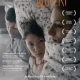 Tczew - Kino Konesera. Tym razem MAŁE STŁUCZKI