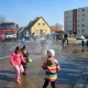 Tczew - Śmigus dyngus. Za brak umiaru grozi nawet areszt