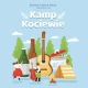 Tczew - Zaplanuj Majówkę na Kociewiu!