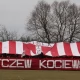 Tczew - Wisła wygrywa i pomaga!