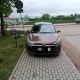 Tczew - Mistrz parkowania