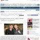 Tczew - "To byłby precedens na skalę światową!" - tczewianin na głównej WP.PL