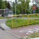 Tczew - Dobre wieści dla rowerzystów. Co się zmieni?