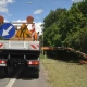Tczew - "Stop suszy przy drogach". GDDKiA ograniczy koszenie pasów zieleni