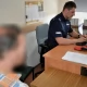 Tczew - Przywłaszczył kartę bankomatową i płacił nią za zakupy