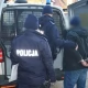 Tczew - Dwaj bracia zatrzymani z narkotykami