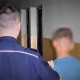 Tczew - 13-latek miał ukraść 4 butelki whisky - 3 "na handel", jedną opróżnił z kolegami