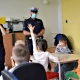 Tczew - Policjanci rozmawiali z uczniami o wakacyjnym bezpieczeństwie
