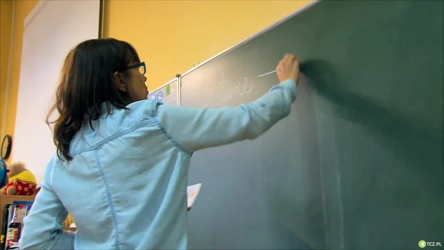 Tczew - Dziś mają swoje święto. Ilu nauczycieli pracuje w Tczewie?