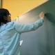 Tczew - Ile miasto przeznacza na stypendia socjalne?