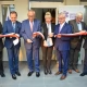 Tczew - Rozbudowa tczewskiego szpitala zakończona [FOTO]