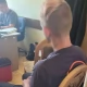 Tczew - Ojciec i 13-letni syn w rękach policji. Odpowiedzą za liczne kradzieże