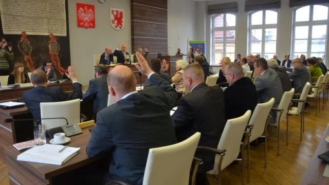 Tczew - Od stycznia nowe stawki za odbiór odpadów