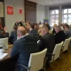 Tczew - Od stycznia nowe stawki za odbiór odpadów