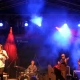 Tczew - Pelplin świętował z Wodeckim