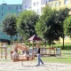 Tczew - Niecka - jedna z najlepszych przestrzeni województwa. Nagroda za "humanizowanie blokowiska"