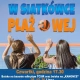 Tczew - Rusza Grand Prix Tczewa w Siatkówce Plażowej