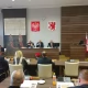 Tczew - Kłótnia z oskarżeniami o donos do CBA oraz brednie" na sesji rady
