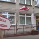 Tczew - Transport wyborców niepełnosprawnych
