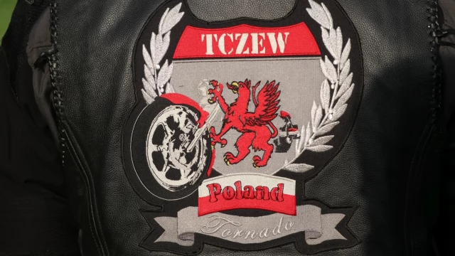 Tczew - Zbiórka dla Tomasza Pawłowskiego wciąż trwa