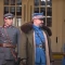 Tczew - Od 105 lat w Polsce. Dzień Tczewa za nami