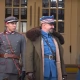 Tczew - Od 105 lat w Polsce. Dzień Tczewa za nami