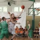 Tczew - Decka Pelplin nie dogoniła AZS UMCS Lublin
