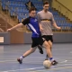 Tczew - LFPT po świąteczno-noworocznej przerwie