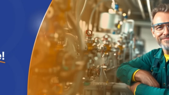 Tczew - Montaż elektroniki OD ZARAZ - JEDNA ZMIANA 6 - 14