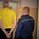 Tczew - Do 21 razy sztuka. 67-latek podejrzany o oszustwa na kasie samoobsługowej