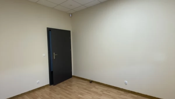 Tczew - Pomieszczenie na wynajem