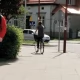 Tczew - Szukają wykonawców dróg rowerowych - m. in. nowy szlak na Wojska Polskiego