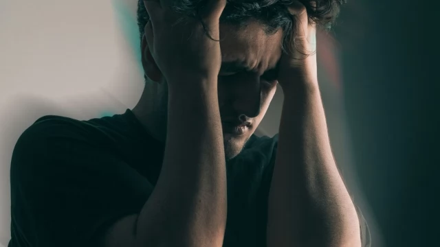 Tczew - Odtrucie alkoholowe a nudności i wymioty - kiedy rośnie ryzyko odwodnienia