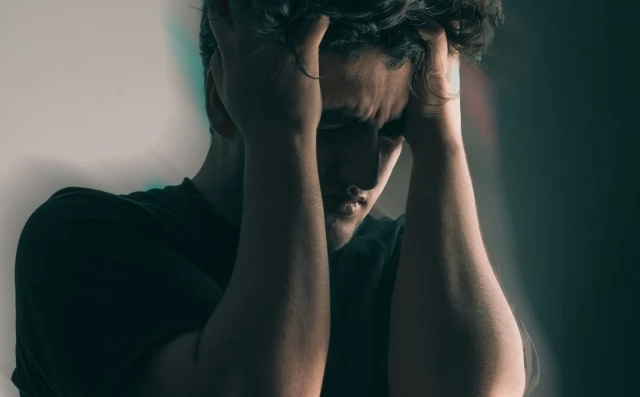 Tczew - Odtrucie alkoholowe a nudności i wymioty - kiedy rośnie ryzyko odwodnienia