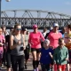 Tczew - Parkrun. Uda się pobić rekord frekwencji?