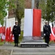 Tczew - 3 maja wspólnie uczciliśmy pierwszą Konstytucję w Europie