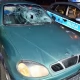 Tczew - Dwa potrącenia pieszych. Policja apeluje o odblaski nawet w terenie zabudowanym!